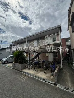 グレイスハイツの画像