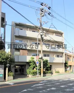 エル セレーノ守口スクウェアの画像