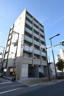 トレパーチェ新森の画像