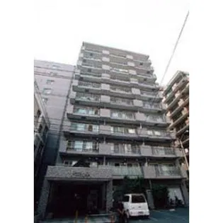 ドミ22山鼻の画像