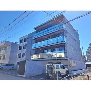 VILLAGE KOTONIの画像