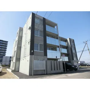 SCHNABELの画像