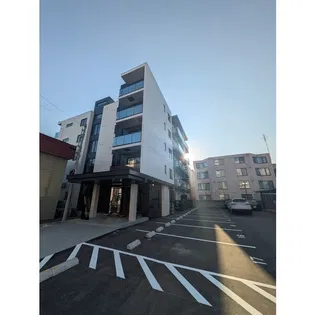 LEIALIIの画像