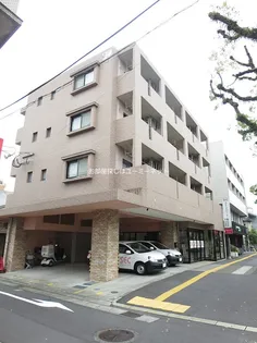 AXISの画像