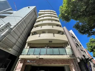 ケイツー ビルドの画像