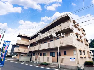 クオリティ清風の画像