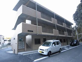 レガーロIIの画像