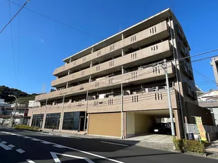 アネシスイン有川の画像