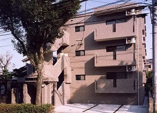 SETTLEの画像