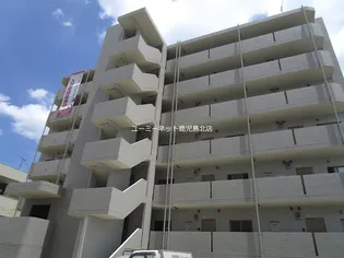 ユーミーベイブリッジの画像