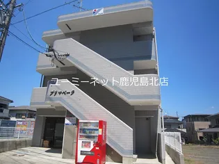 プリマベーラの画像