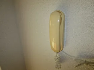 アメニティビル【201号室】のその他画像