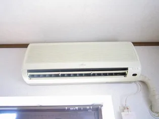 アメニティビル【201号室】のその他画像