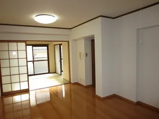 アメニティビル【201号室】のその他画像