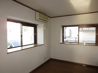 アメニティビル【201号室】のその他画像