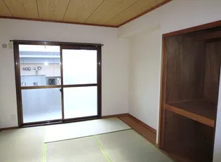 アメニティビル【201号室】のその他画像