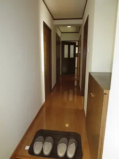 アメニティビル【201号室】のその他画像