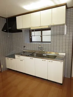 アメニティビル【201号室】のその他画像