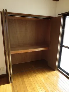 アメニティビル【201号室】のその他画像