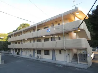 エンプロイ藤利の画像