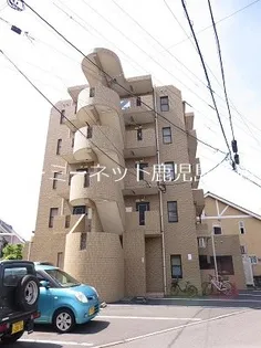 コンフォート Kの画像