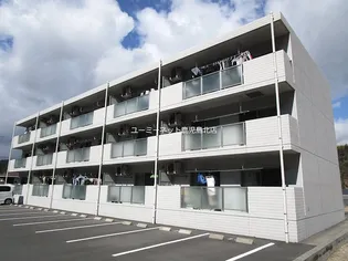 プログレスハイムの画像