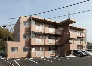 ピースフル空の画像