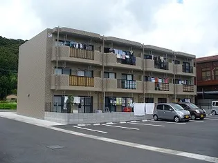 WEST HEIMの画像