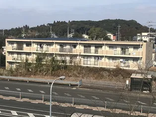 センチュリーIIIの画像