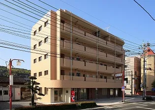 SUN VAIL銀天の画像