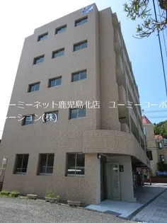 SUN VAIL銀天の画像