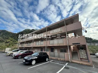 リバーサイドMの画像