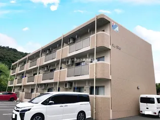 WEST HILLSの画像