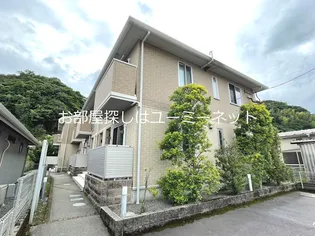 HARARAN CASTLEの画像