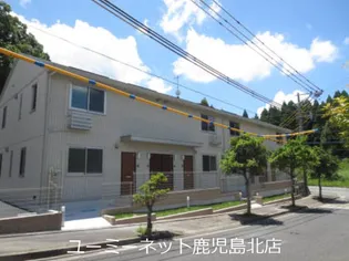 SUNFLOWER HILLSの画像
