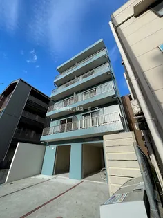 ドレッセ草牟田の画像