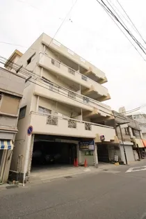 ティダハイム下荒田の画像