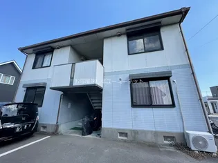 エステートM&Sの画像