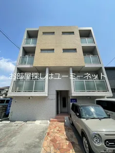 FORSIA9の画像