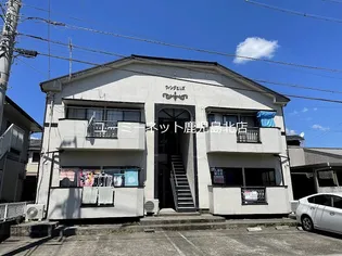 ウィングヒルズの画像