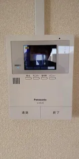 れいめい武【202号室】のその他画像