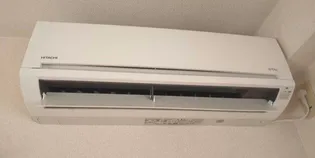 れいめい武【202号室】のその他画像