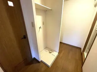 れいめい武【202号室】のその他画像