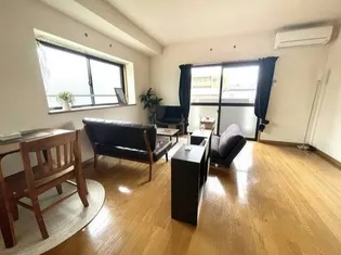 れいめい武【202号室】のその他画像