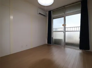 サンシャイン下荒田【4階】のその他画像