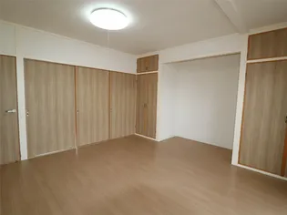 サンシャイン下荒田【4階】のその他画像