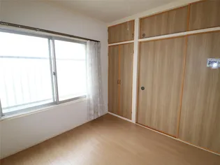 サンシャイン下荒田【4階】のその他画像