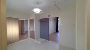 サンシャイン下荒田【4階】のその他画像