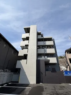 アーク プレイスIIの画像