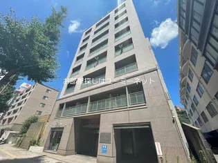 CASAGRAN鹿児島の画像
